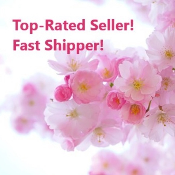 Meet your Posher🤗 - Picture 2 of 4